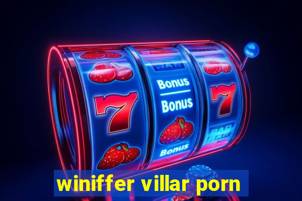 winiffer villar porn